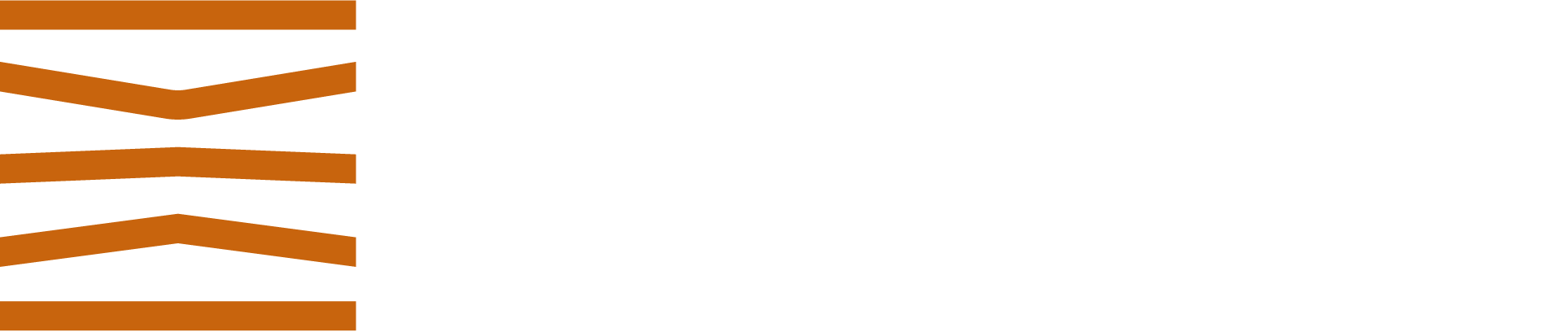 Empreenda Marcenaria